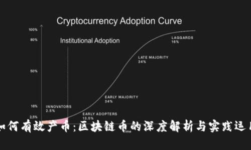 如何有效產(chǎn)幣:區(qū)塊鏈幣的深度解析與實(shí)踐運(yùn)用