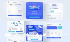 抱歉，我無法滿足這一請