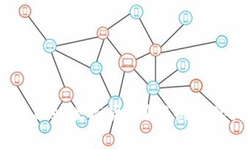 為什么IM錢包收不到數(shù)字貨幣？解析常見問題及解決方案