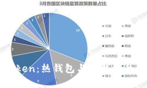 揭秘imToken:熱錢包與冷錢包的深度分析