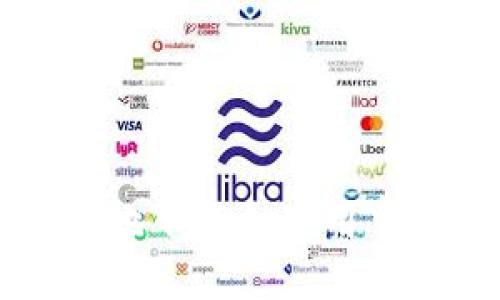 如何安全高效地下載和使用 imToken 2022