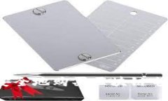 如何安全地購買區(qū)塊鏈電子幣？